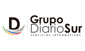 Grupo Diario Sur en 9punto5