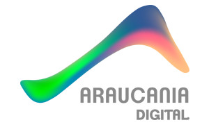 Araucanía Digital en 9punto5