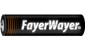 FayerWayer en 9punto5