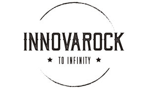 InnovaRock en 9punto5