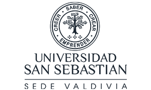 Universidad San Sebastián en 9punto5